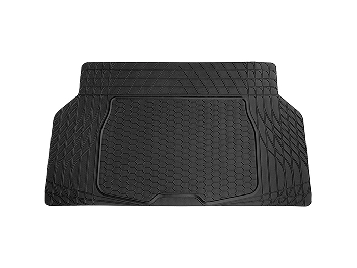 rubber-boot-mat-108-x-140-cm