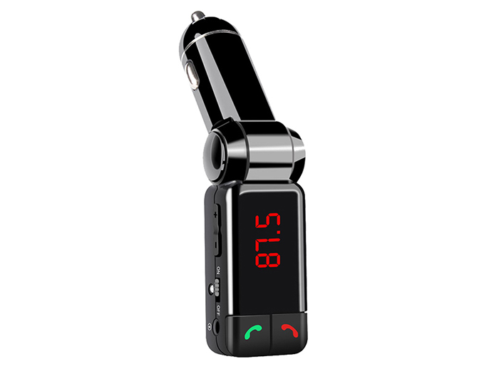 fm-transmitter-with-usb-charger