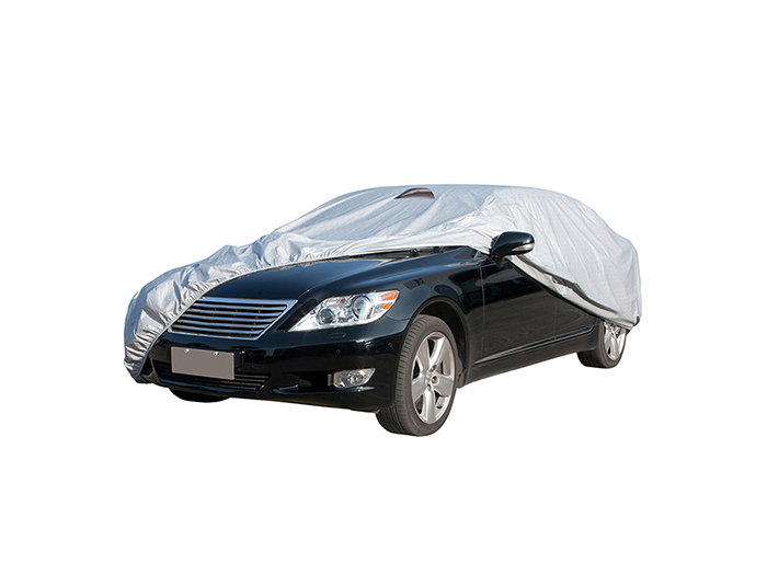 waterproof-car-cover-432cm-x-165cm-x-119cm