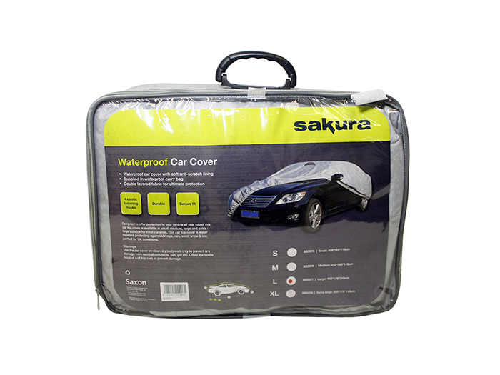 sakura-water-proof-car-cover-for-large-cars-482cm-x-178cm-x-119cm