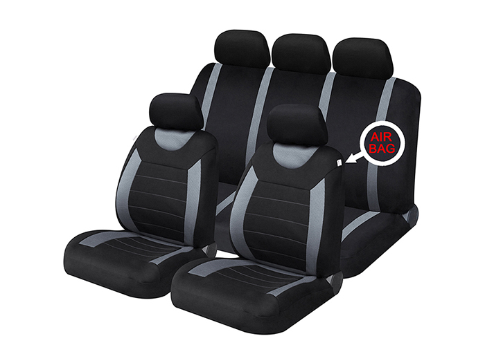 carnaby-seat-covers-set-in-grey