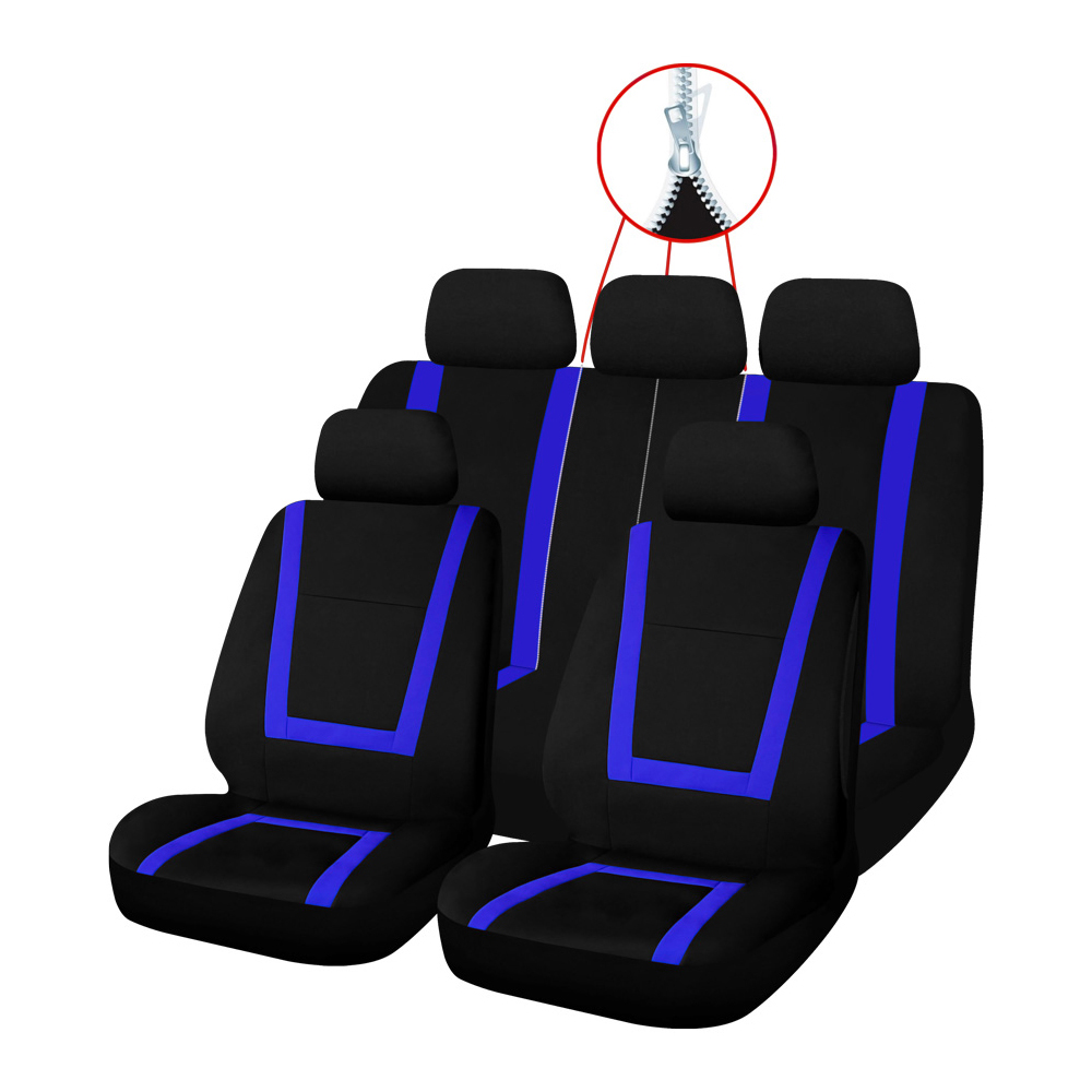 sakura-greenwich-car-seat-covers-blue-set-of-3-pieces