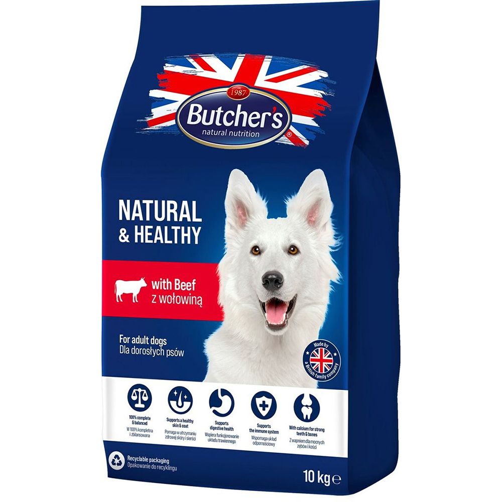 butchers-complete-natural-healthy-dry-dog-food-with-beef-10kg