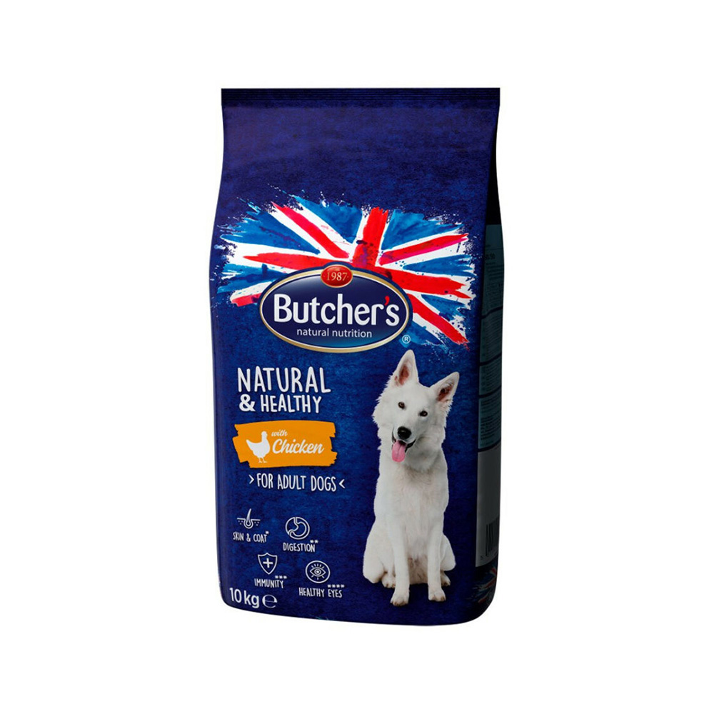 butchers-complete-natural-healthy-dry-dog-food-with-chicken-10kg