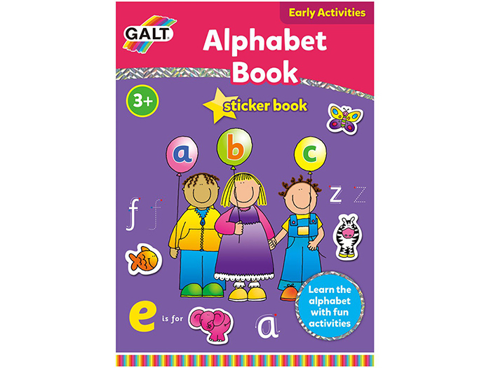 galt-alphabet-sticker-book