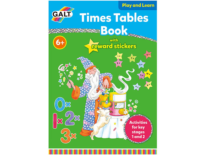 galt-times-tables-book