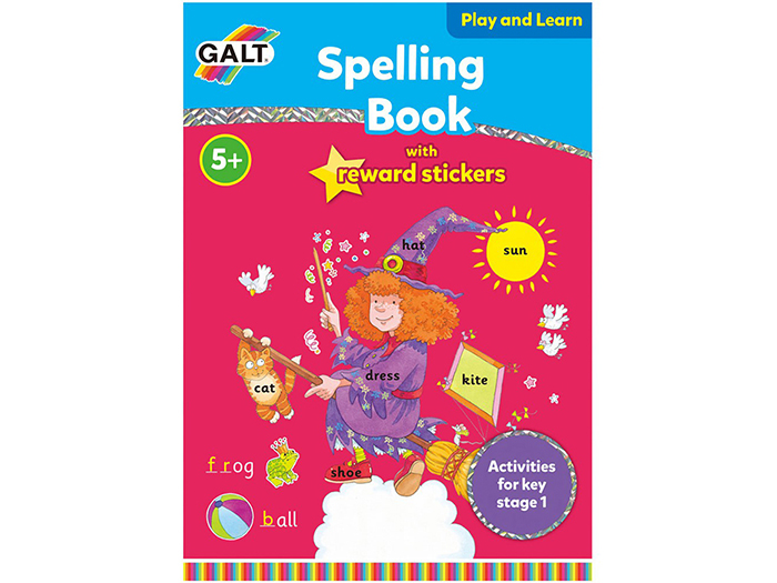 galt-spelling-book-32-pages