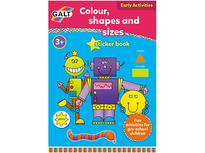 galt-toys-home-learning-colour-shapes-and-sizes