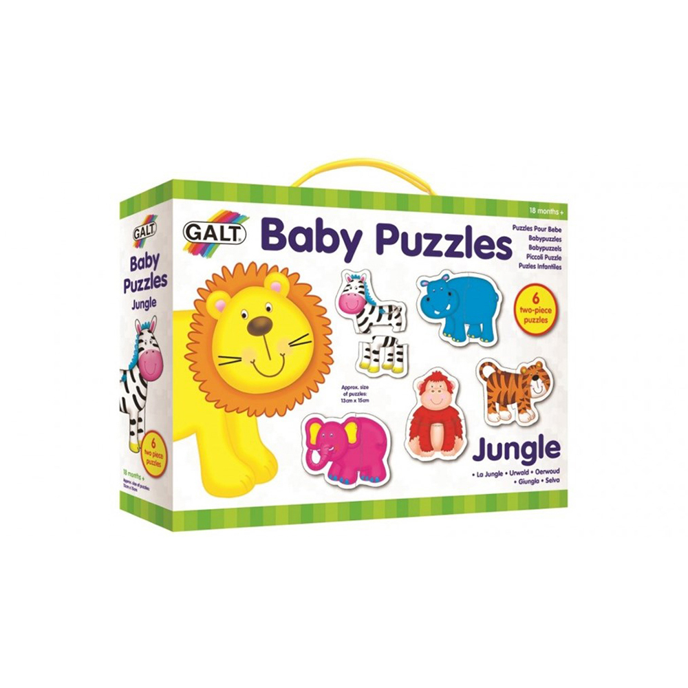 galt-baby-puzzles-jungle