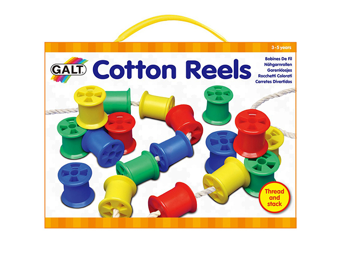 galt-cotton-reels