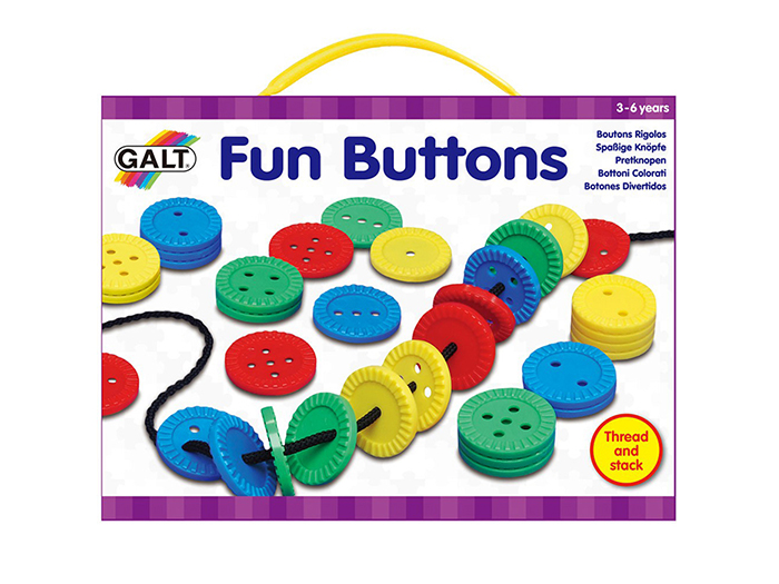galt-fun-buttons
