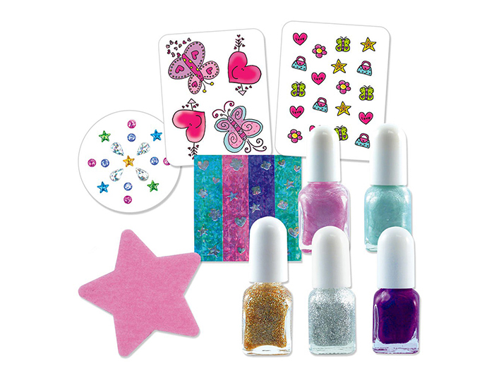 galt-nail-art-set-of-5-pieces