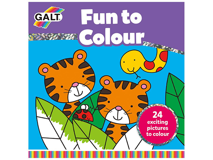 galt-fun-to-colour-colouring-book-24-pages