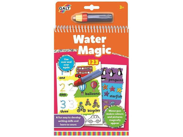 galt-water-magic-colouring-book