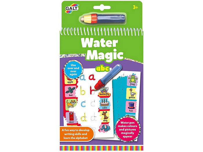 galt-water-magic-notebook