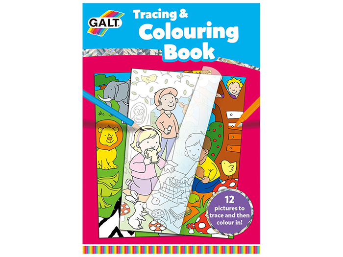 galt-tracing-and-colouring-book