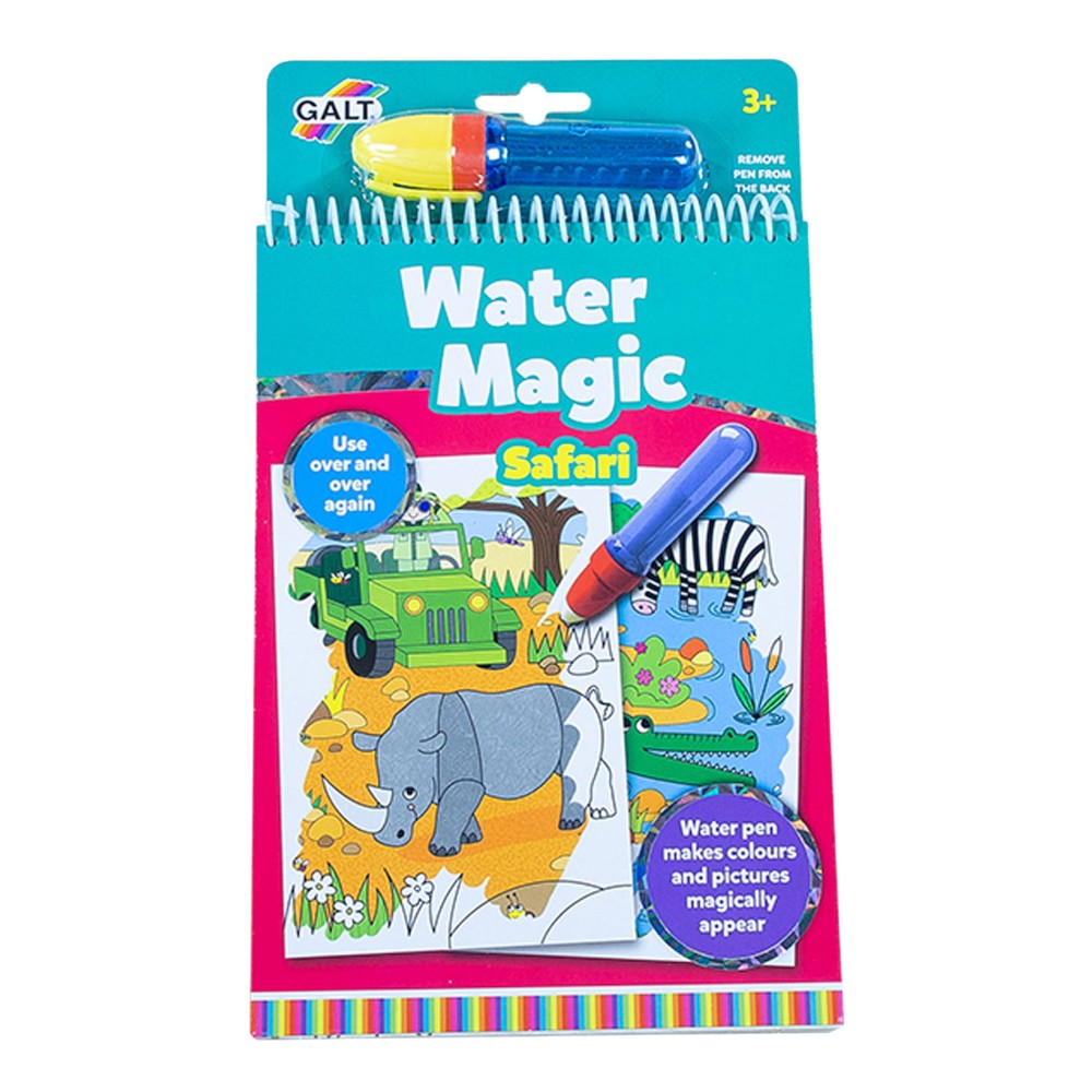 galtt-water-magic-–-safari