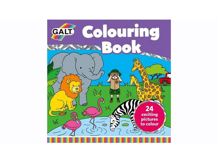 galt-colouring-book-with-24-pictures-6-years-