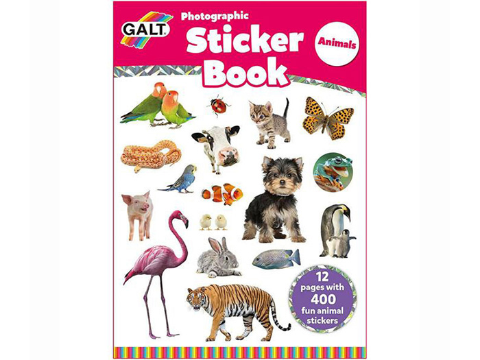 galt-animals-sticker-book-3-