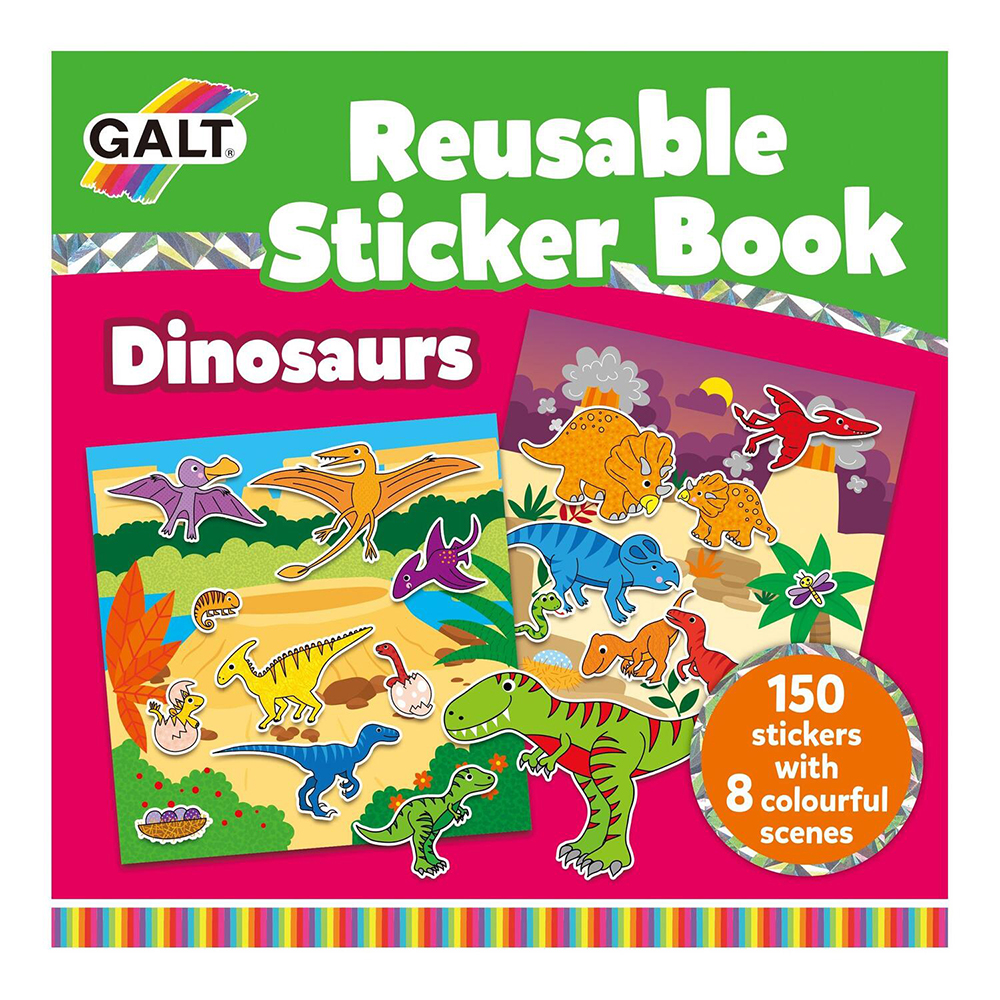 galt-reusable-stickers-book