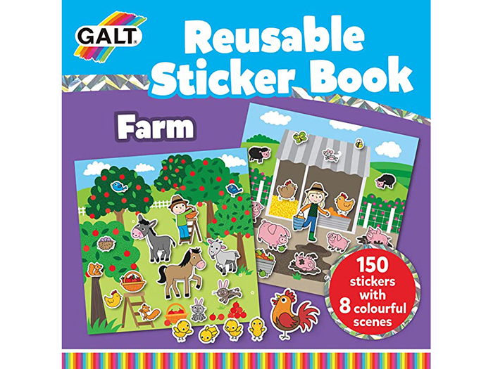 galt-reusable-sticker-book-farm