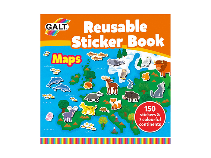 galt-reusable-sticker-book-maps