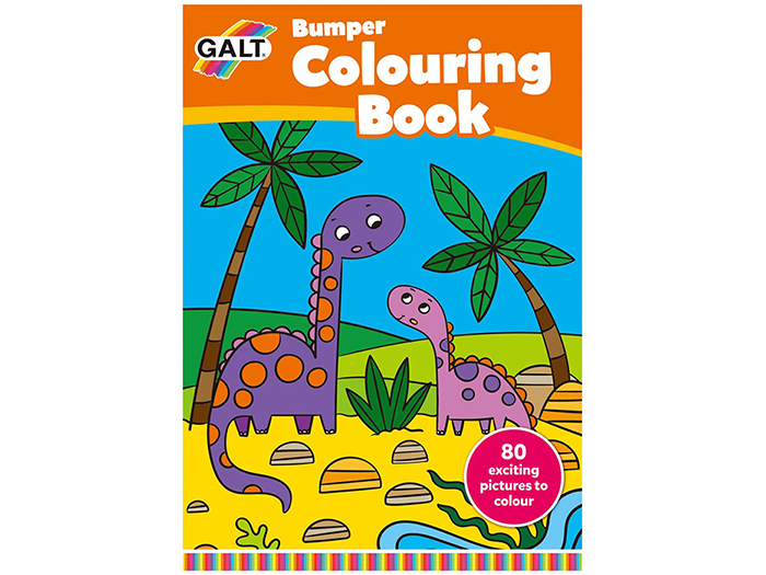 galt-bumper-clouring-books-80-pictures-3-