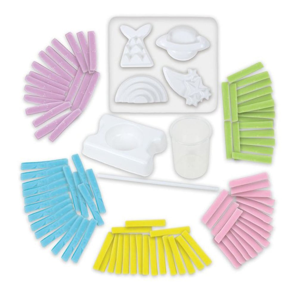 galt-soap-making-kit