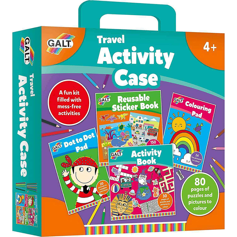 galt-travel-activity-book-case-