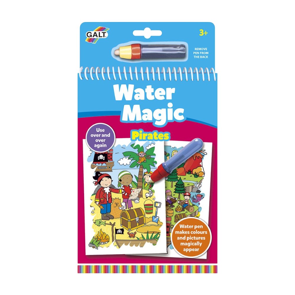 water-magic-–-pirates