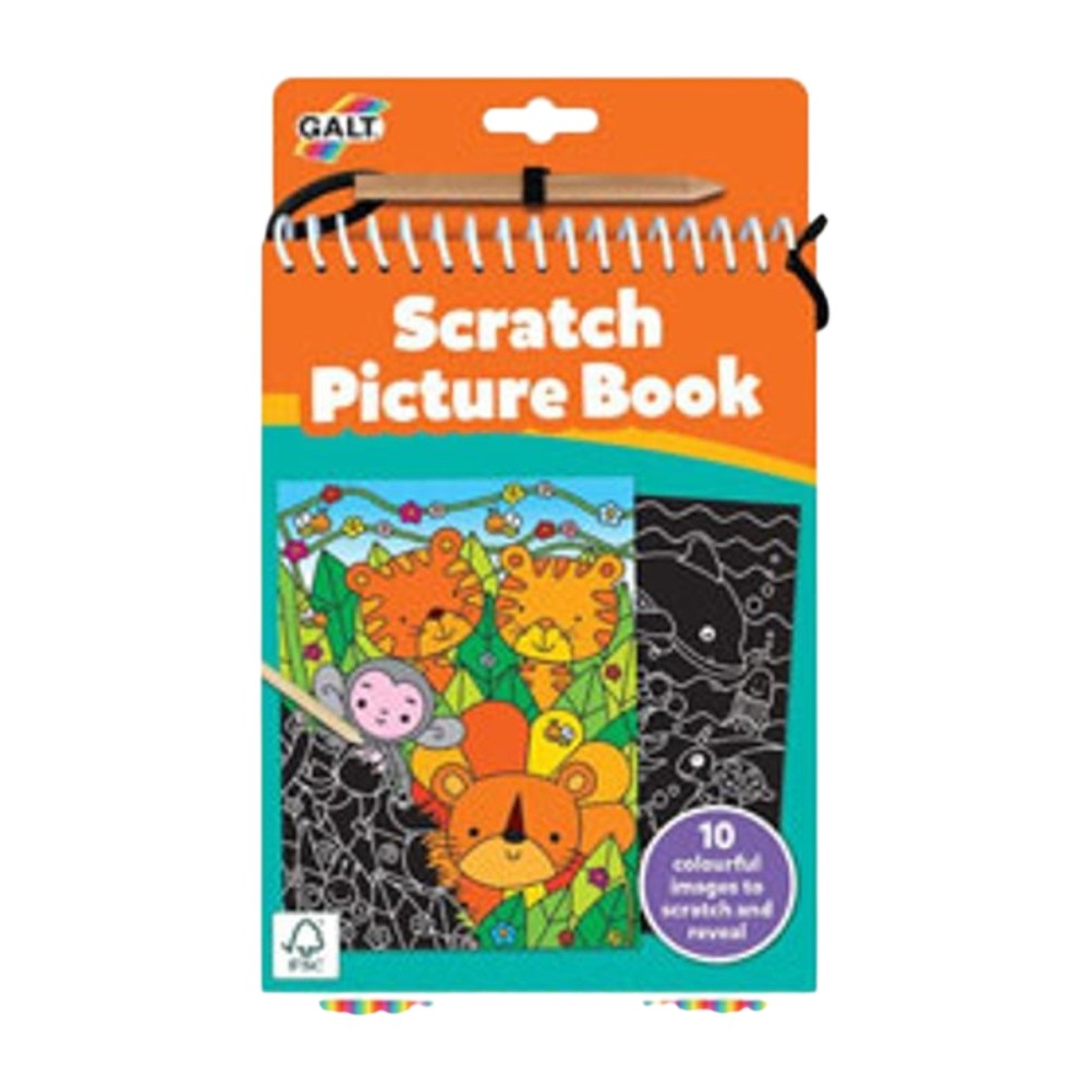 galt-scratch-picture-book