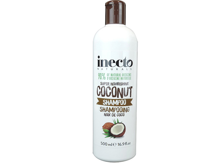 inecto-pure-coconut-shampoo-500ml