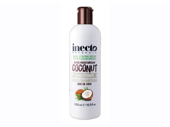 inecto-pure-coconut-conditioner-500ml