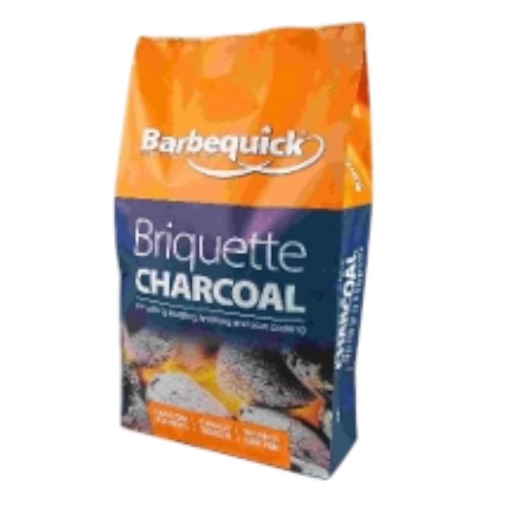 charcoal-briquettes-4-5kg