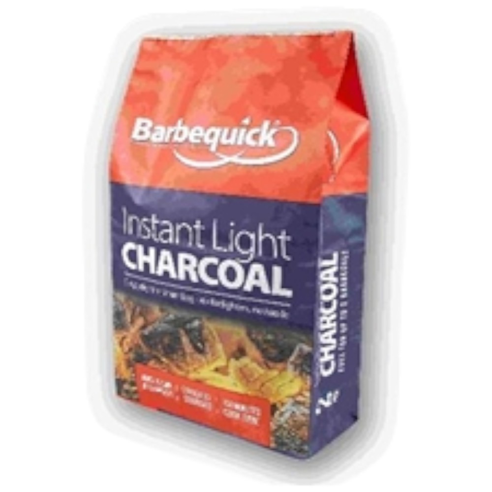 instant-lighting-charcoal-lumpwood-2kg