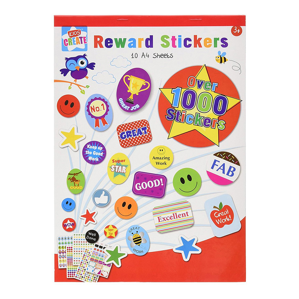 reward-stickers-over-1000-pieces
