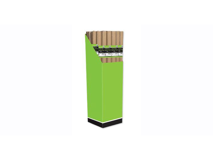 brown-paper-wrapping-roll-5m