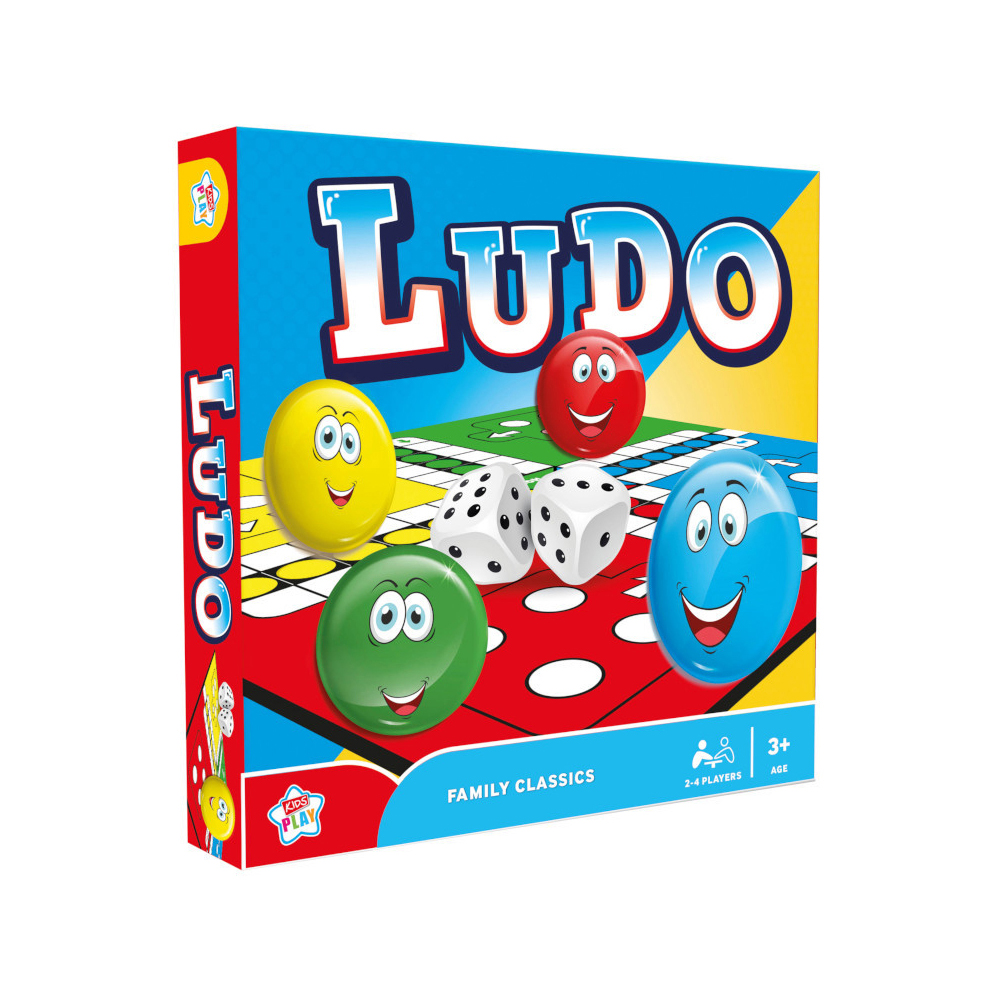 ludo-game-for-children