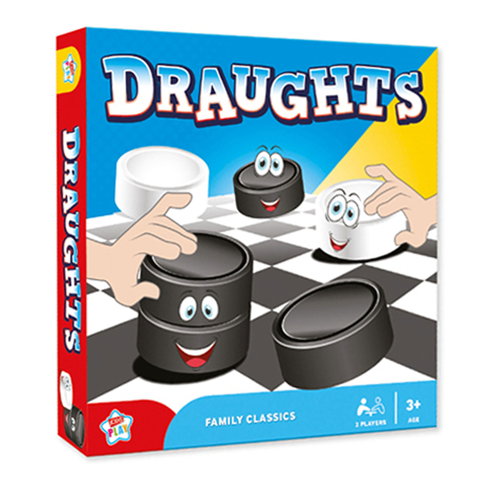 draughts-game-for-children