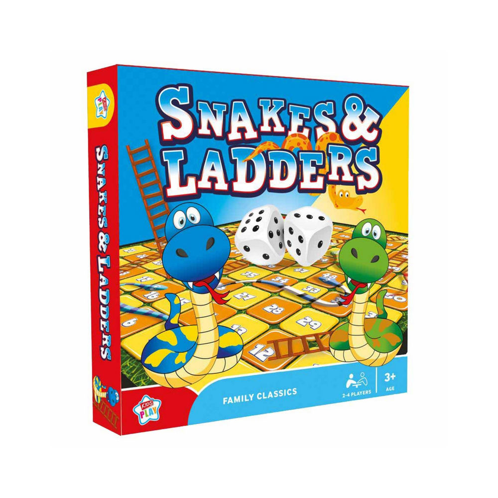 snakes-ladders-board-game