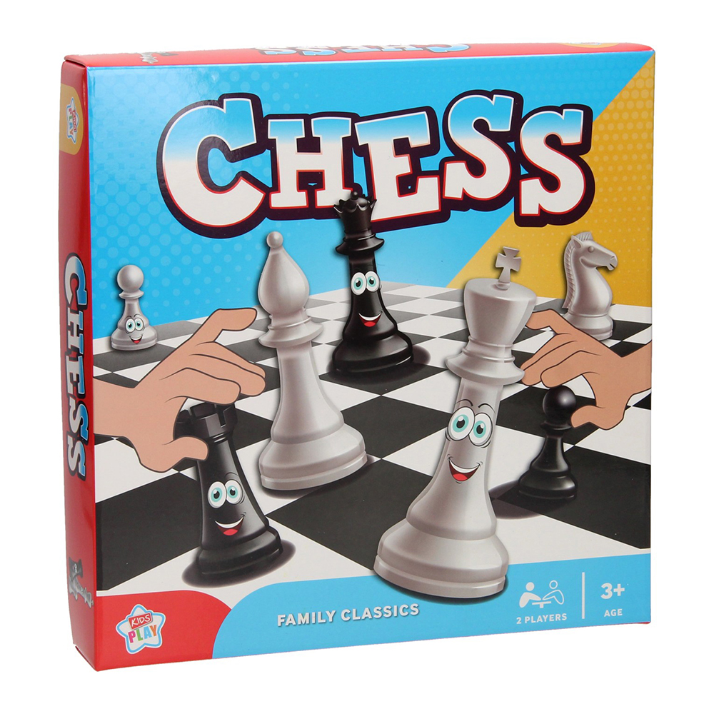 chess-set-for-children