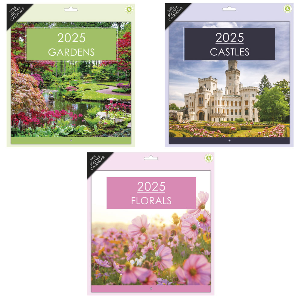 square-scenes-2025-calendar-3-assorted-designs