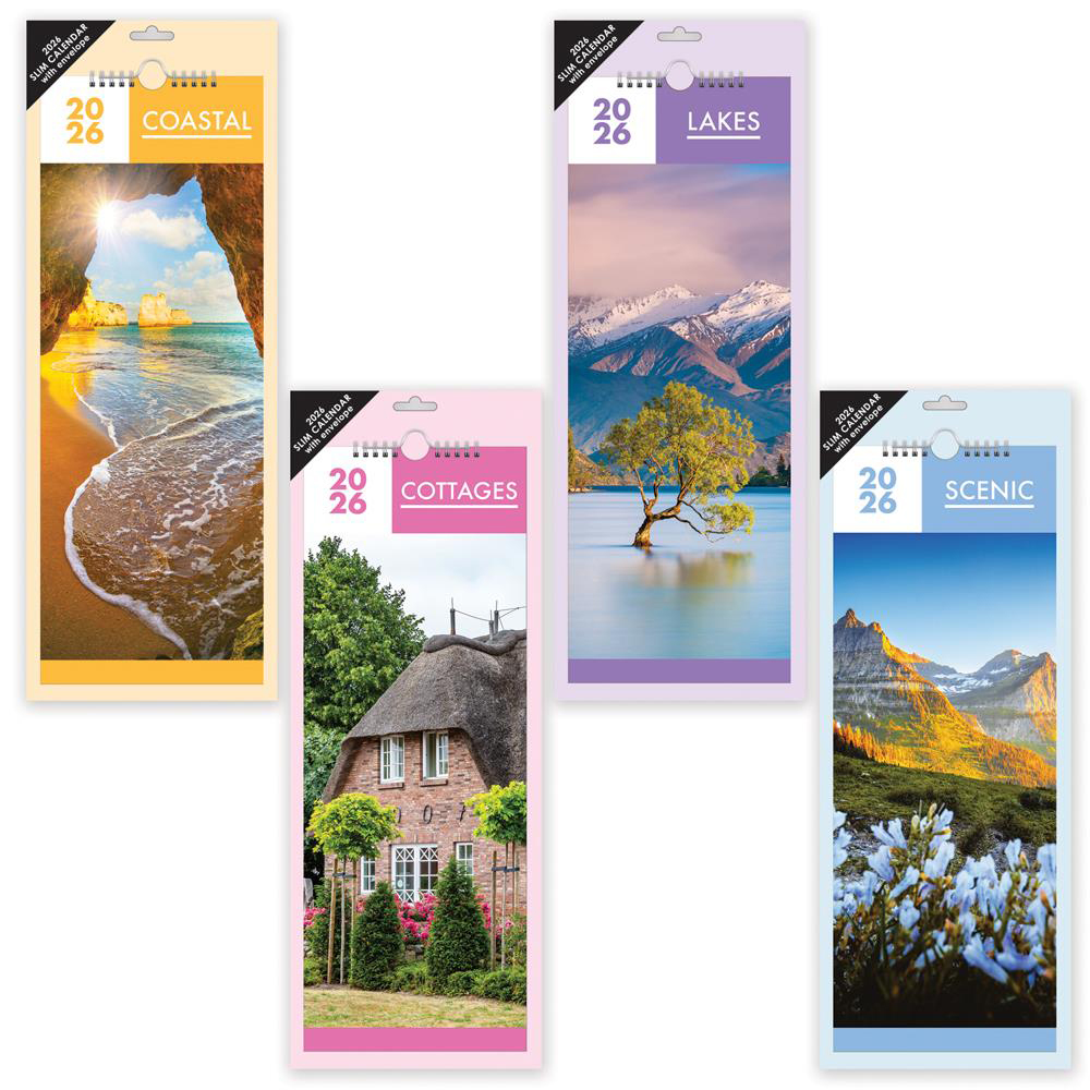 slimline-scenic-2026-calendar-4-assorted-designs