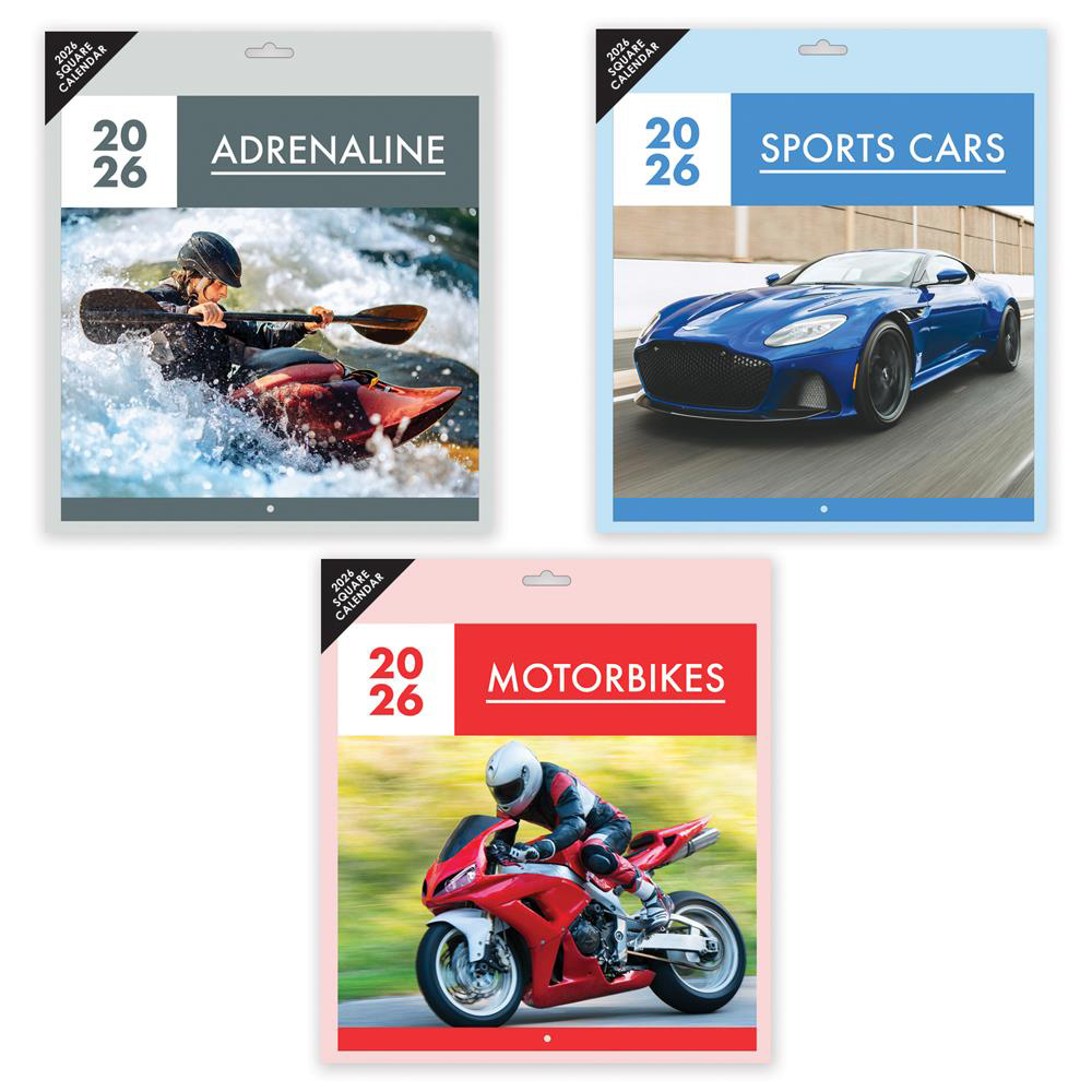 action-square-calendar-3-assorted-designs