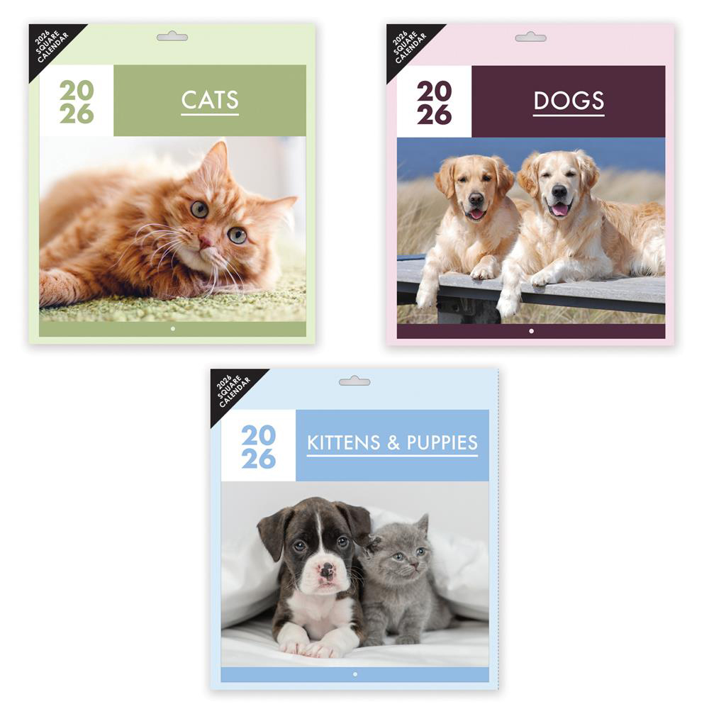 pets-square-calendar-2026-3-assorted-designs