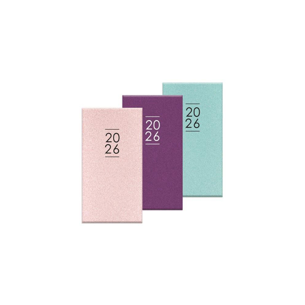 academic-a5-fashion-diary-2026-3-assorted-colours