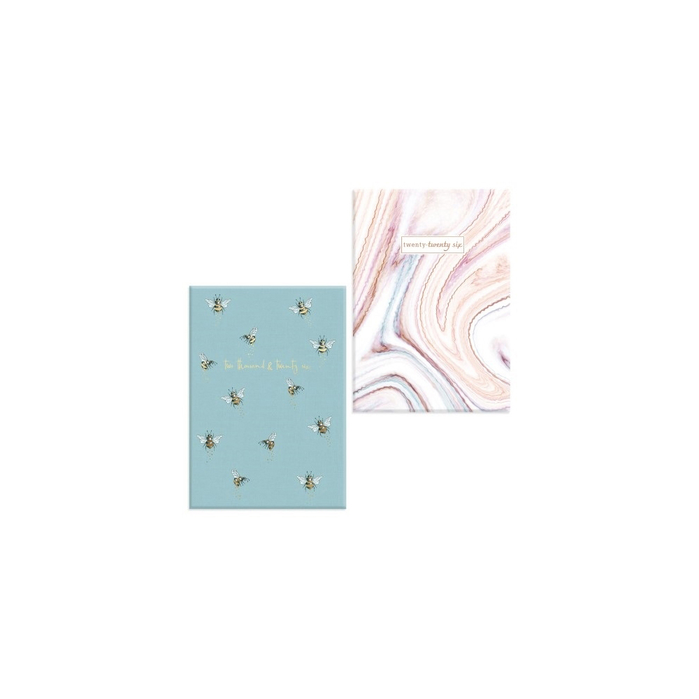a5-2026-diary-2-assorted-designs