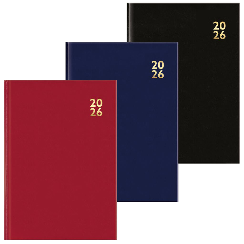 hardback-2026-a6-diary-3-assorted-colours