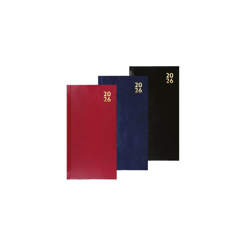 slim-hardback-2026-diary-3-assorted-colours