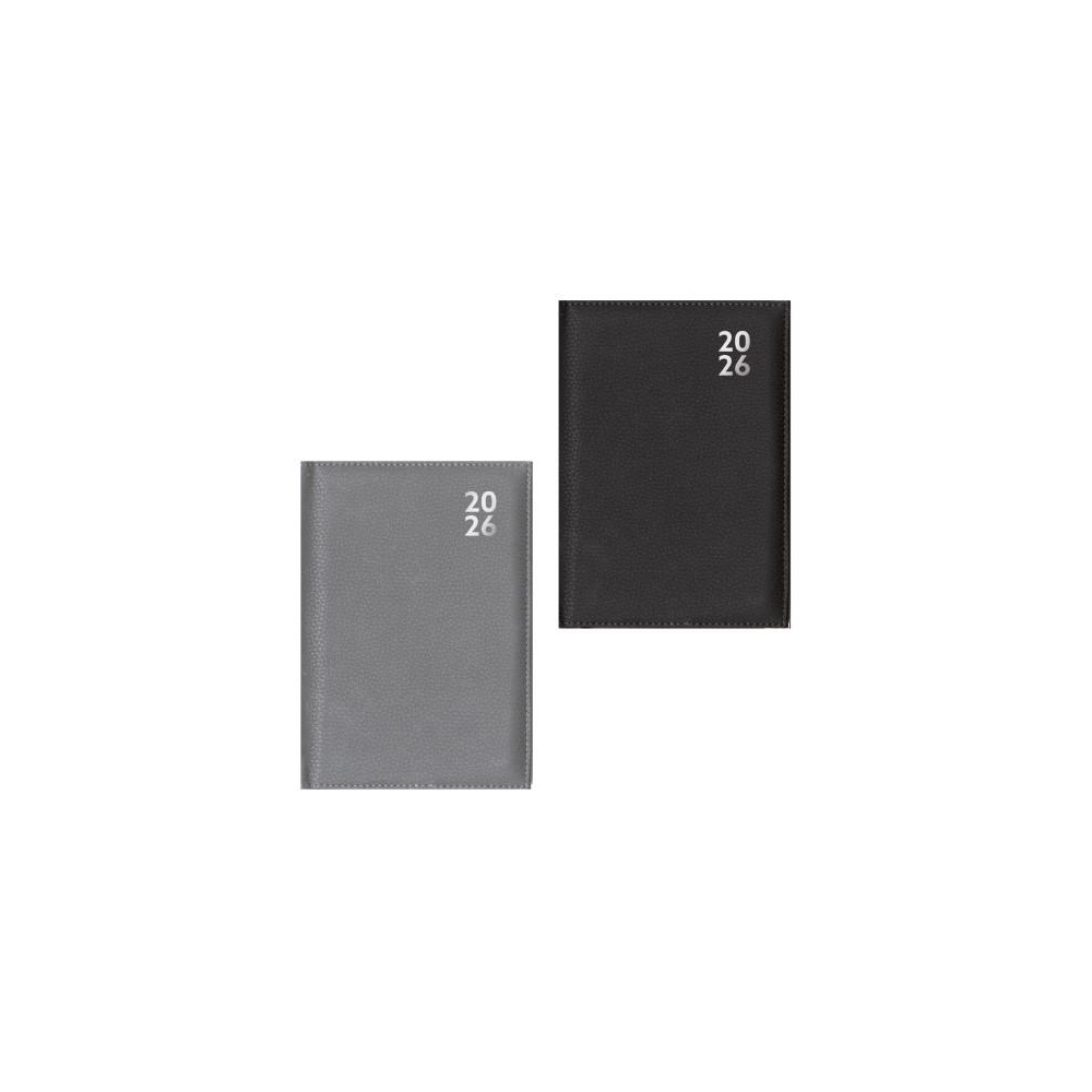 premium-a6-diaries-2-assorted-colours